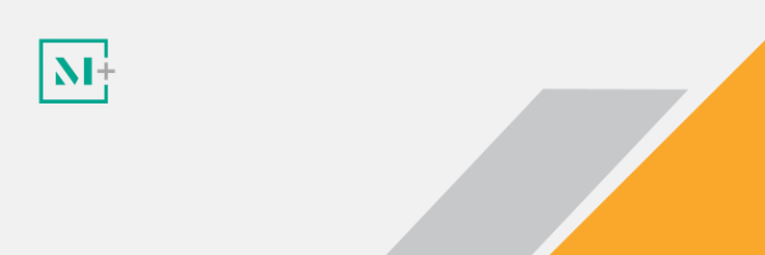 Insigh Plus Policy Update